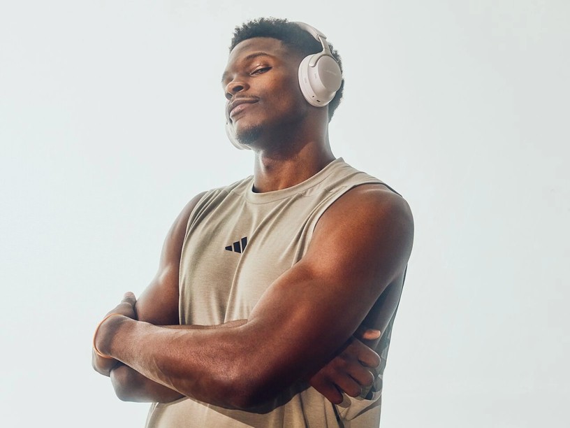 Bose QuietComfort Ultra Headphones tdt