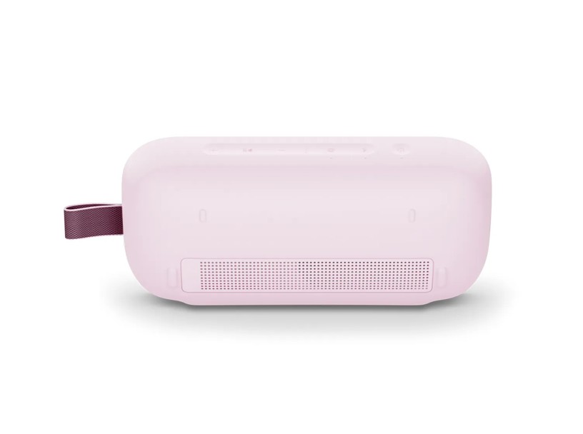 Bose SoundLink Flex Portable Speaker (2nd Gen) tdt