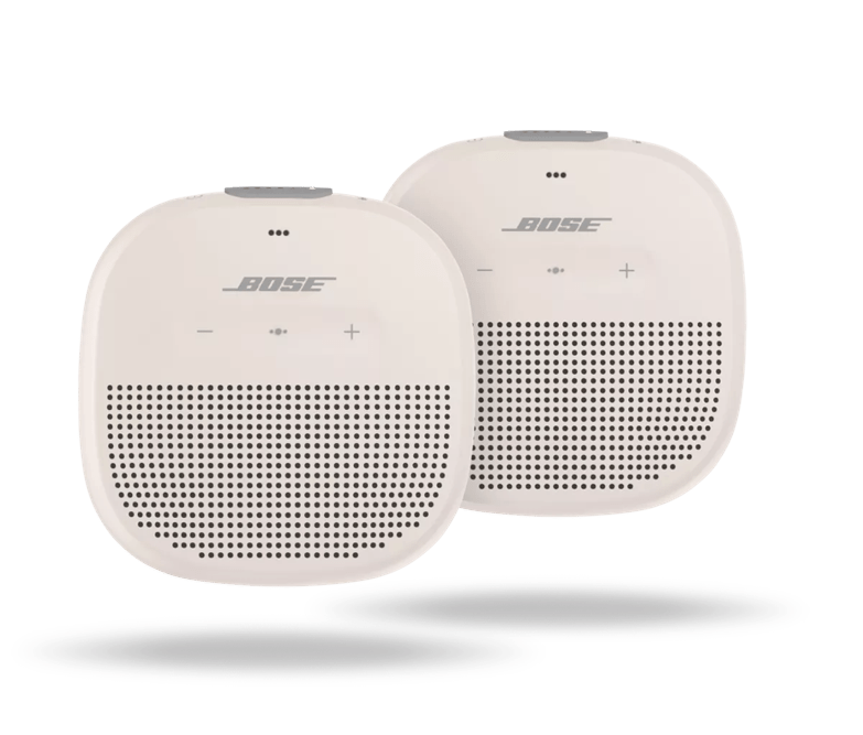 Soundlink Micro Set tdt